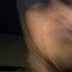 JØSUE