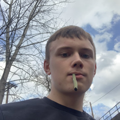 Lucas999