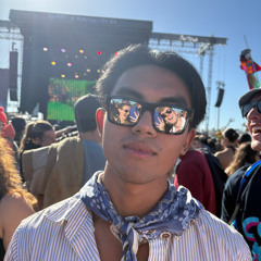 Matthew Matias