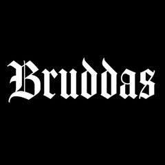 Bruddas