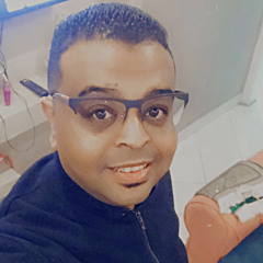 ashraf_ mango