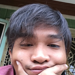 Arvin Joseph Meranio