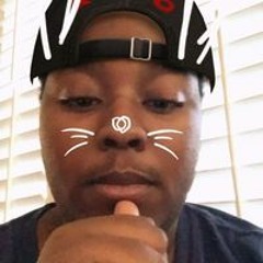 Devante Fowler
