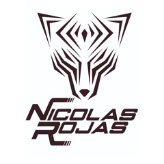 Nicolas Rojas