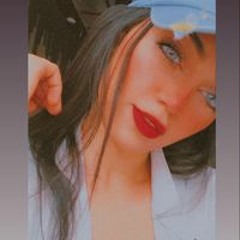 Mika Arafat