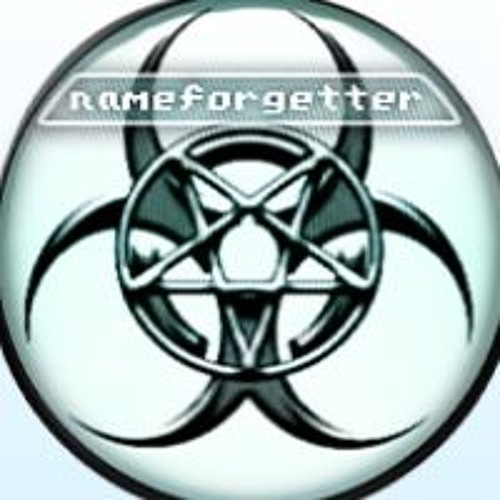 Stream ‎ music | Listen to songs, albums, playlists for free on SoundCloud