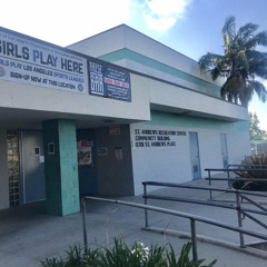 The Bacc West play stream