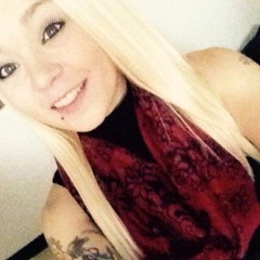 LiL THuGg 💯👑❤💰