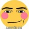 Sansy