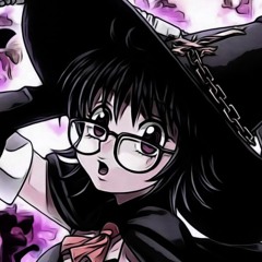miikki