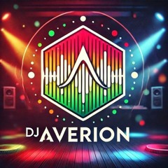 DJ AVERION