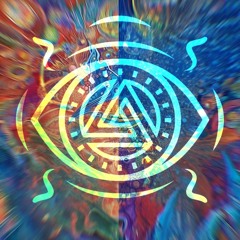 Alchemists Pact Records