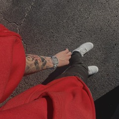 KTB KYLE