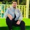 Reda Gamal