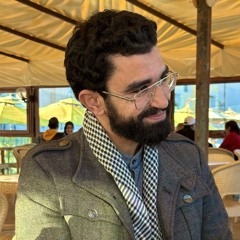 Aymen Hamdi