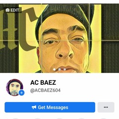 AC BAEZ