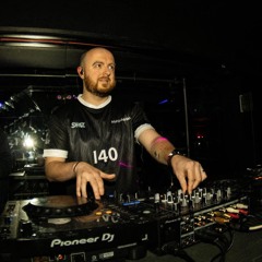 Martyn Kinnear