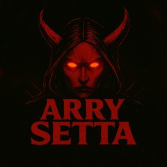 Arry Setta
