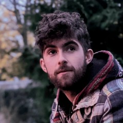 DJLUKKY