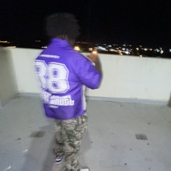 D-LO