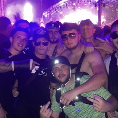 Kyehammond77
