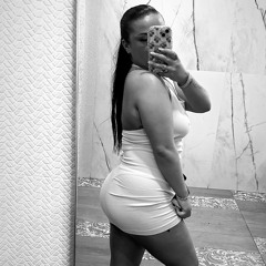 Porsha Blackburn
