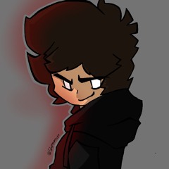 Slaymann14