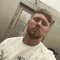 BradRichards95