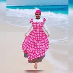 Rewan Z Bashir