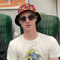 Drum & Batez