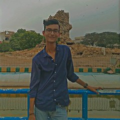 Syed Aun Jafferi