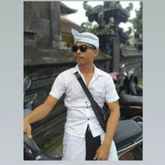 Petir