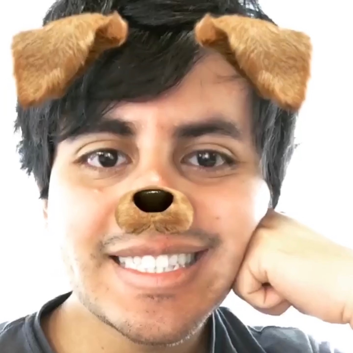 come frutas y verduras