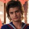 Steve Harrington