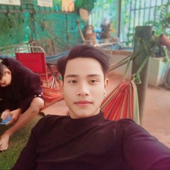 Thành nhỏ