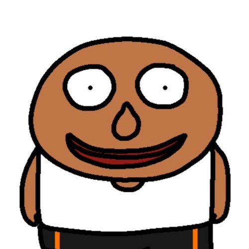 SwapSwap Megalovania concept