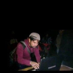 PackaDarkpsy 🕉️🕉️🕉️🕉️🕉️🕉️👽🔊hikury ambient