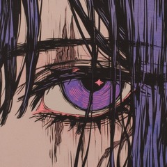 DJ PUDAR - ROSSA SLOWED  REVERB MENGKANE VIRAL TIKTOK.mp3