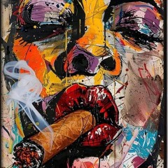 Phillip Dabney
