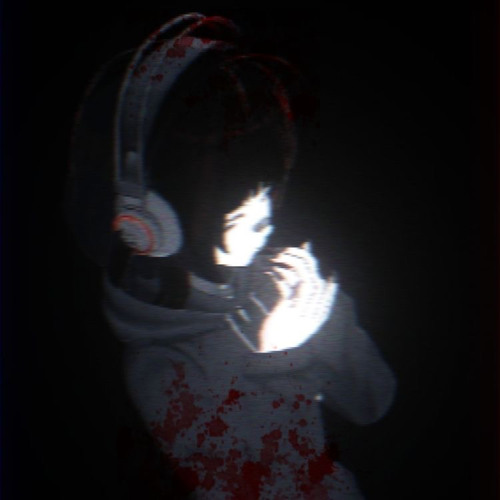 Creepy Blood’s avatar