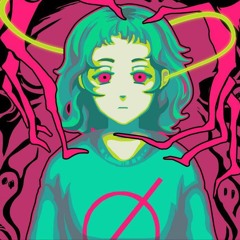 illuseuusemetoo