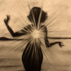 brightstar