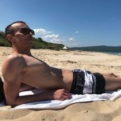 Петър Тодоров