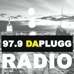 97.9 Da Plugg Radio