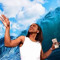 Adonai