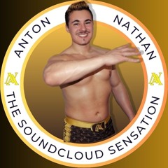 Anton Nathan
