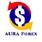 Aura Forex