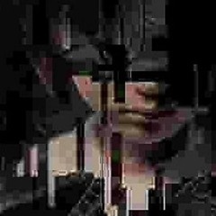 ‎