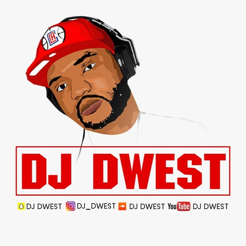 DJ-DWEST’s avatar