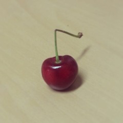 🎼괜찮을꺼야💟